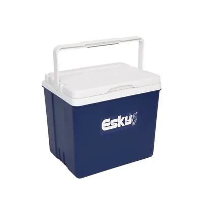 Esky 10L Hard Chilla Cooler • $33.49