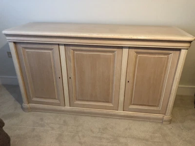 £300 • Buy Beech Dresser