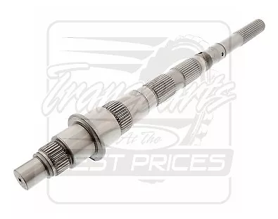 Fits Ford M5R1 M5OD Transmission Mainshaft Output Shaft 2WD 2X2 21 5/8  OAL • $149