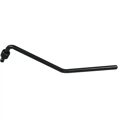 Proline Ibanez-Style Tremolo Arm W/ Bushing • $11.99