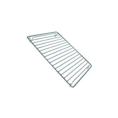£9.69 • Buy Cooker Oven Grill Pan Drip Tray Wire Shelf Rack For Hotpoint 320mm X 245mm