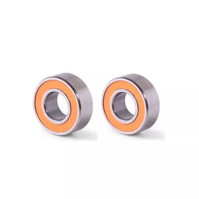 Quantum CERAMIC #7 Spool Bearings CABO CNW20PTs CNW30PTs • $26.36