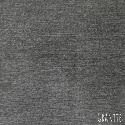 £18.99 • Buy Luxurious Quality Fernando Suede-Like Handmade Hemmed Table Runner Placemat Set
