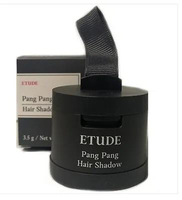 [ETUDE HOUSE] Pang Pang Hair Shadow / 3.5g • $15.99