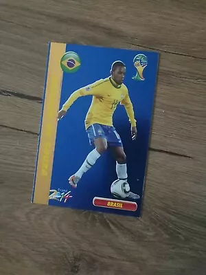 World Cup 2014 Brazil Cards (edition From Peru) CHOOSE NUMBERS • $9.99