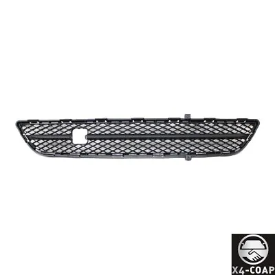 Front Bumper Grille For Infiniti G37 10-13 G25 11-12 SEDAN/BASE JOUNEY MODEL • $52.85