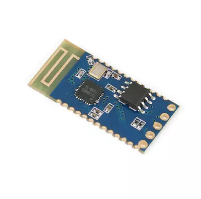 JDY-32 SPP Dual Mode Bluetooth 4.2 Module SPP BLE Serial Port UART Interface • $17.71