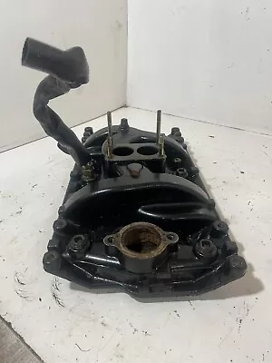 2000 Mercury  MerCruiser 5.0 L 305 V8 GM Boat Engine Intake Manifold 860100C • $245