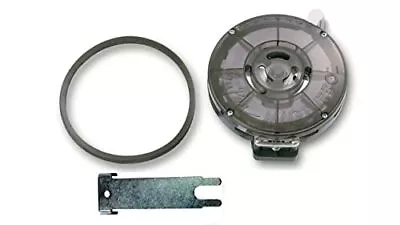 Minoura Optional Mag Unit Dial Type Labor MSG4000 For MOZ-ROLLER 400-3560-00 • $106.28