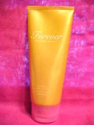 Mariah Carey Forever Luminous Body Lotion 6.8 Fl Oz.NEVER USED GREAT GIFT IDEA • $10.50