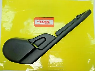 SEAT TRACK OUTER COVER TRIM RIGHT PASSENGER SIDE R For 00 01 02 03-05 MR2 SPYDER • $149.97