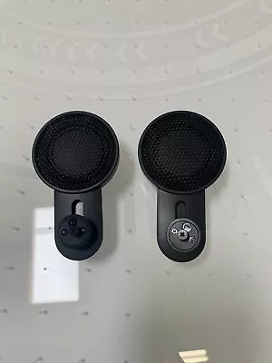 HP Reverb G2 VR Speakers *BRAND NEW* *FREE SHIPPING* • $50