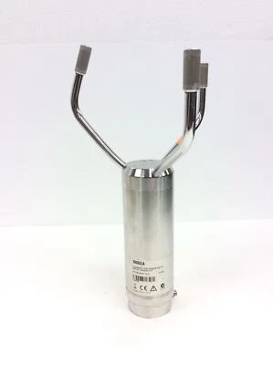 $374.99 • Buy Vaisala Ultrasonic Wind Sensor WMT700 WORKING SHIPS FREE!!
