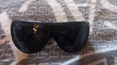 Valentino Sunglasses Women 5448/s • £35
