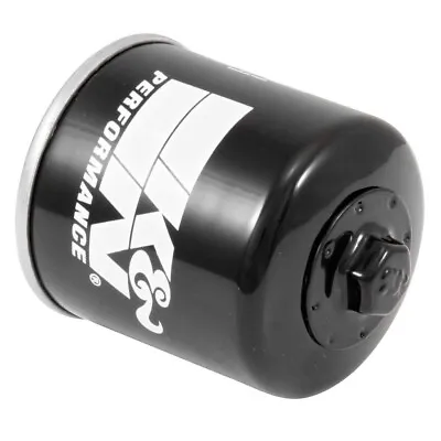 K&N Performance Oil Filter - Cartridge Type • $20.40