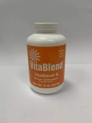 VitaBlend B 8 Oz • $67.99