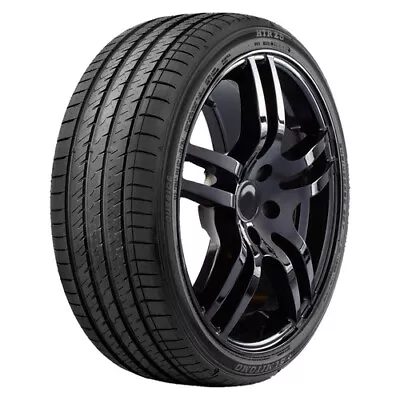 Sumitomo HTR Z5 275/35R18XL 99Y BSW (1 Tires) • $198.99