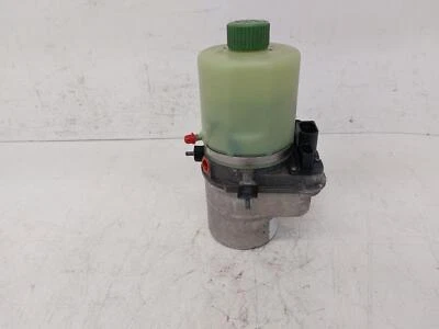 £120 • Buy 2012 SEAT IBIZA Mk4 1.2L Petrol Electric/Hydraulic Power Steering Pump