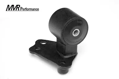 For 1992-1995 Honda Civic EG EJ Transmission Mount Auto To Manual D To B-Series • $24.99