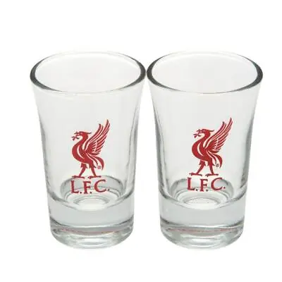 £10.79 • Buy Liverpool Football Club Official FC Merchandise Birthday Christmas Gift Ideas