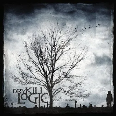 Dry Kill Logic : The Dead And Dreaming CD (2004) Expertly Refurbished Product • £4.96