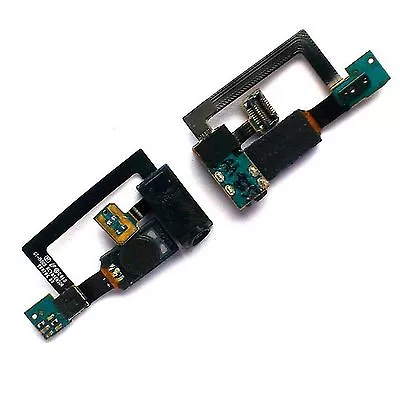 £5.99 • Buy 100% Genuine Samsung I9000 Galaxy S Earpiece Speaker Proximity Headphone Flex