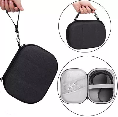 Case For Skullcandy Hesh 3/Bose QuietComfort 35 IIQC 35 Cover Headphone HardBox • $63.79