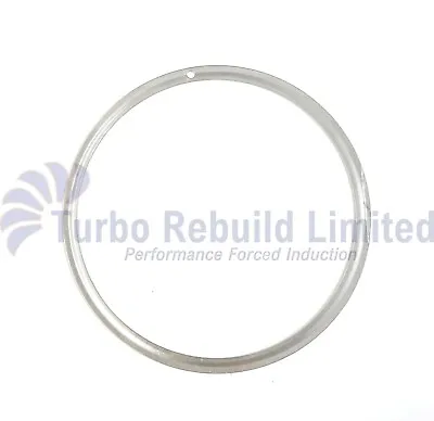  Turbocharger Turbine VNT Variable Vane Gasket Fits BorgWarner KP35 BV35 96/87mm • $14.39