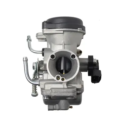 Carburetor 26mm For Yamaha FZ16 BYSON FZS SZ16 BYSON Fzs Fazer V1 FAZER150 Carb • $42.81