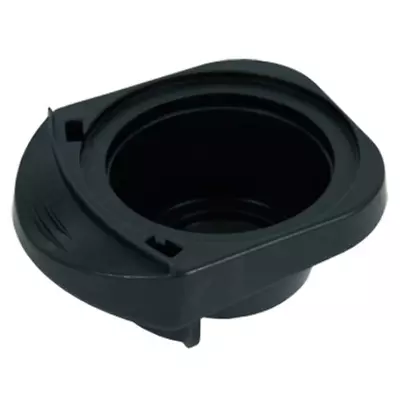 $12.47 • Buy Capsule Holder Krups Nescafe Dolce Gusto Genio S KP240 Magnetic Coffee MS-625000