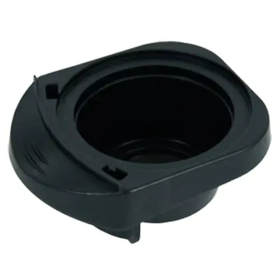 Capsule Holder Krups Nescafe Dolce Gusto Genio S KP240 Magnetic Coffee MS-625000 • $26.45