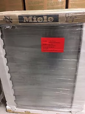 Miele PT7135C Dryers - High End Residential / Industrial Use - BRAND NEW • $2599