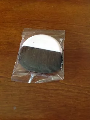 $14.75 • Buy NEW Mary Kay Pink Round Brush For  Powder Foundation Blush