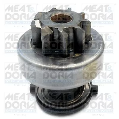 Starter Pinion For IVECO RENAULT UAZ Daily III Box/combo IV Tipper 42545963 • $30.57