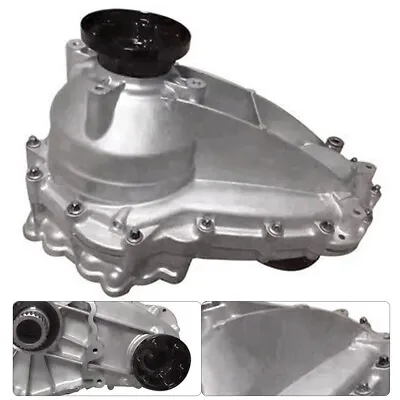 Transfer Case Assembly For 2006~2013 Mercedes-benz GL450 GL550 ML320 R350 ML350 • $422.75