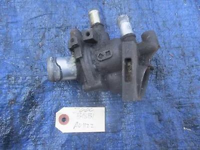 94-01 Acura Integra B18B1 Thermostat Housing Assembly B18 Motor PR4 OEM Motor LS • $59.99