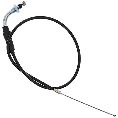 NICHE Throttle Cable For Honda 1980-1985 Z50R 17910-181-770 Motorcycle • $12.95