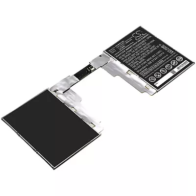 G3HTA050H Battery For Microsoft  Surface Book 2 1835 /  13.5  Tablet Keyboard • $83