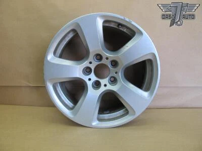 Best Bmw E60 Wheels Deals | Dealsan