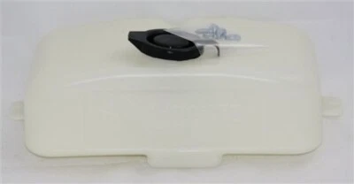 $49.99 • Buy NEW Mopar 1968-70 B-Body Windshield Washer Bottle