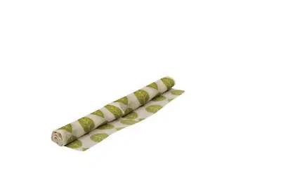 Karlstert Vegan Food Wrap Roll - 75cm X 30cm • $33.32