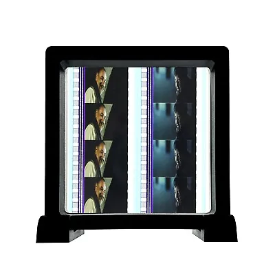 Cinema Paradiso (1988) 35mm Film Cell Display • $29.95