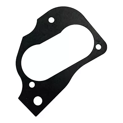 ACDelco 40-695 Throttle Body Gasket - Fast Free Shipping • $9.99