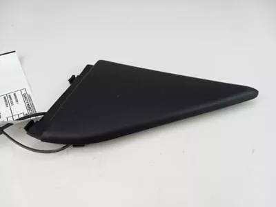 2004 Land Rover Discovery Front Left Driver Side Inner Mirror Cover • $35