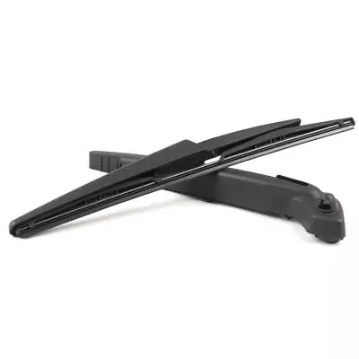 Rear Wiper Arm & Blade For Volvo V70 XC70 2003-2007 8662751 • $17.50