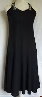 Lady's Charleston Style Dress - Used -  • £7