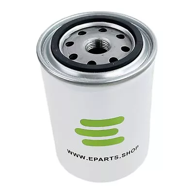 E-PH8A Engine Oil Filter For WARNER & SWASEY • $12.99