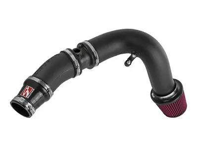 Skunk2 Composite Cold Air Intake Black For 2006-2011 Honda Civic Si 343-05-0100 • $346.99