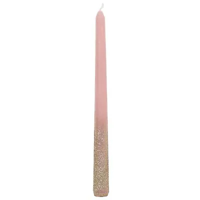 Ombre Taper Candles • £1