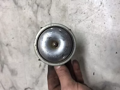 91 Suzuki VX800 VX 800 Horn  • $9